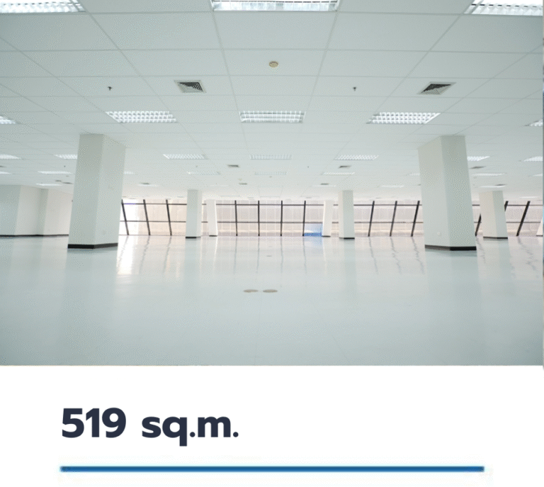 eng-2-ชั้น10-1002