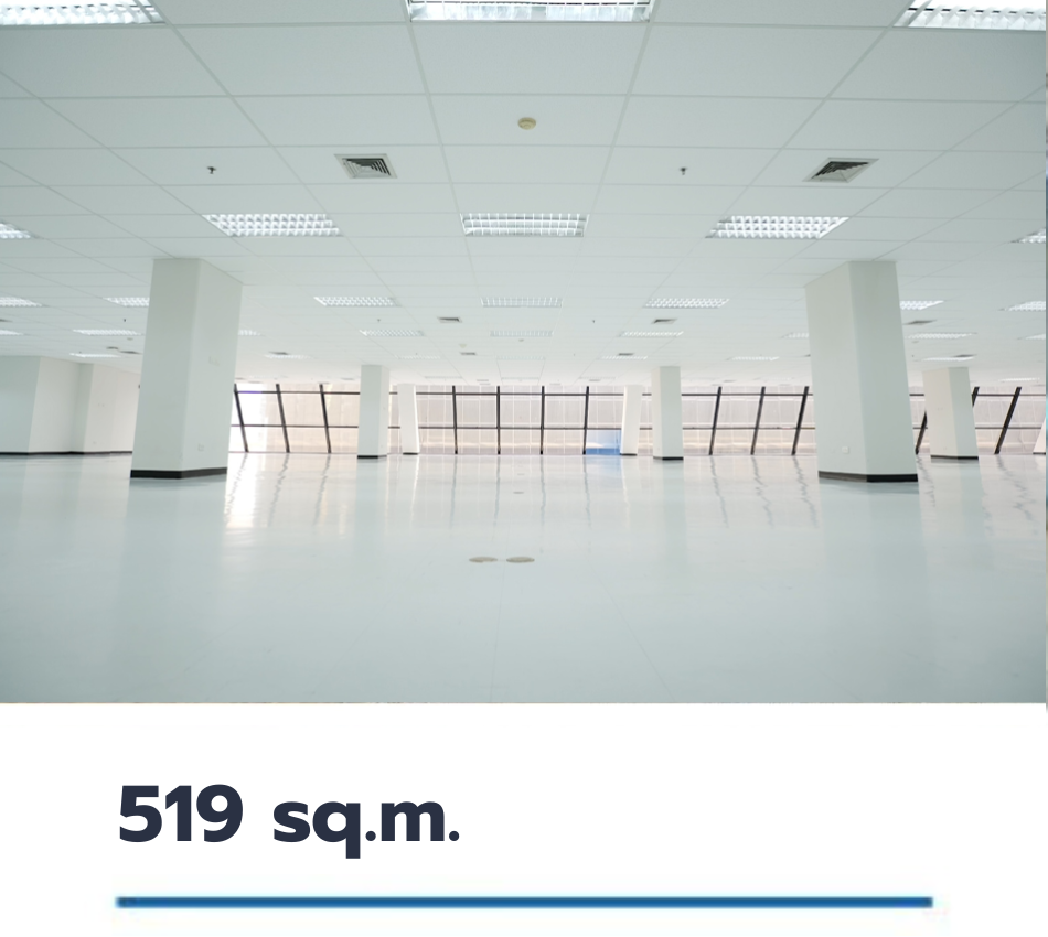 eng-2-ชั้น10-1002