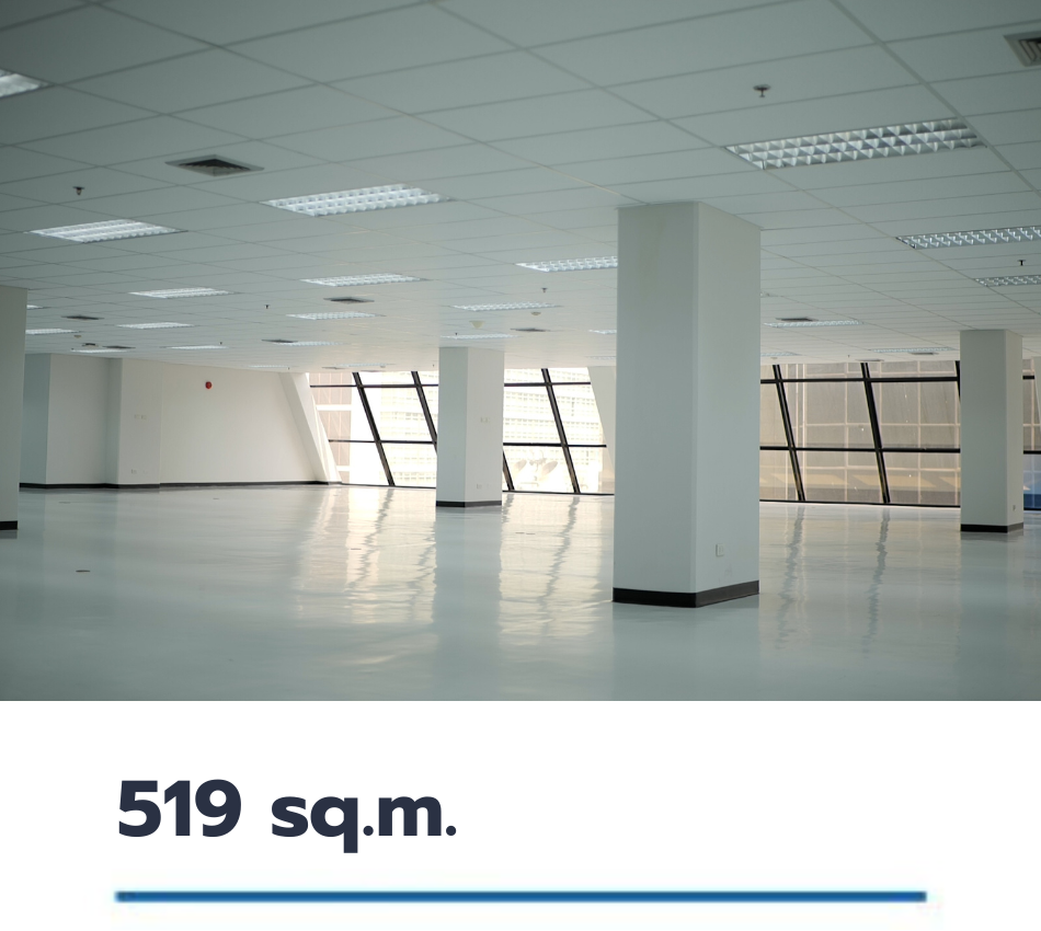 eng-2-ชั้น10-1003