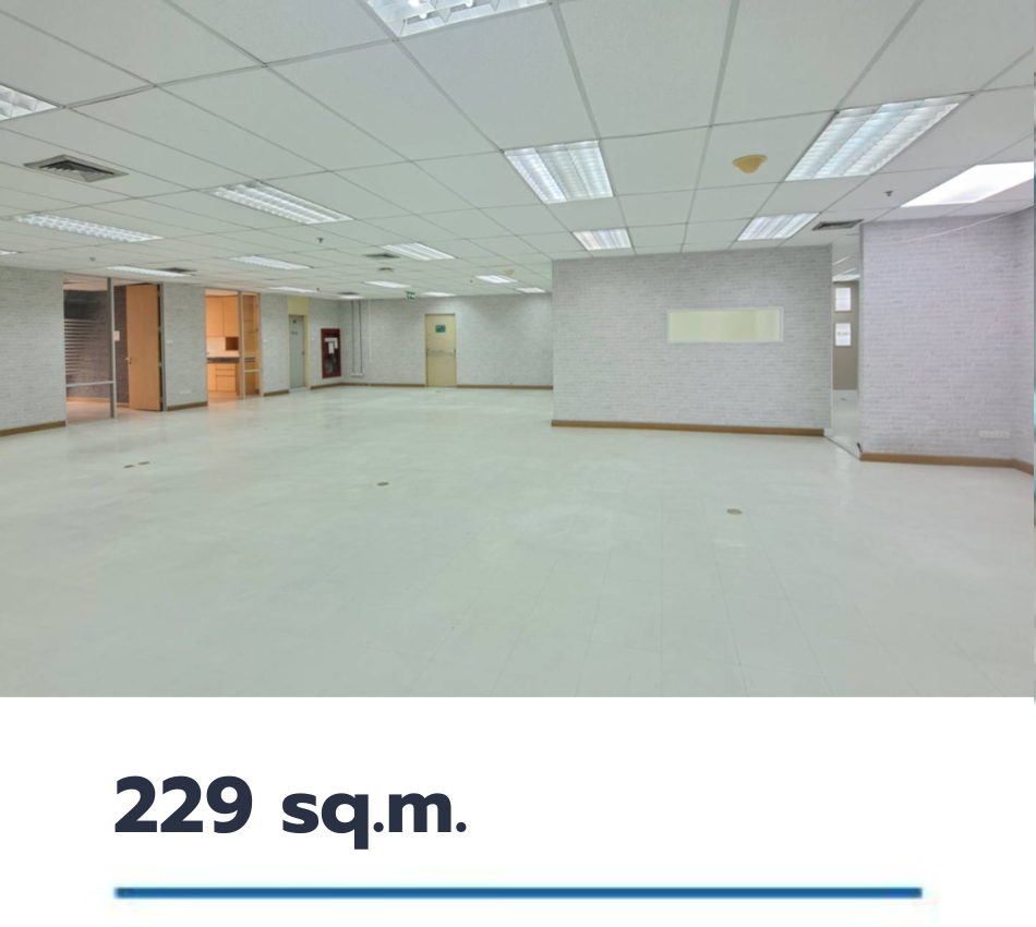 eng-2-ชั้น11-1004-1