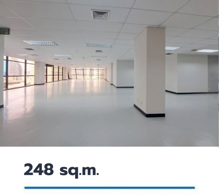 eng-2-ชั้น11-1004-2