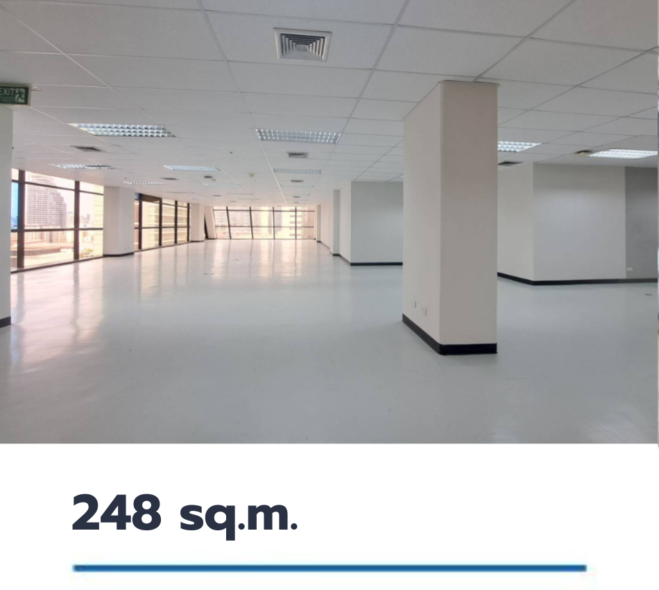 eng-2-ชั้น11-1004-2